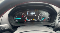 Ford EcoSport 1.0 EcoBoost 125 ST-Line 5dr Petrol Hatchback